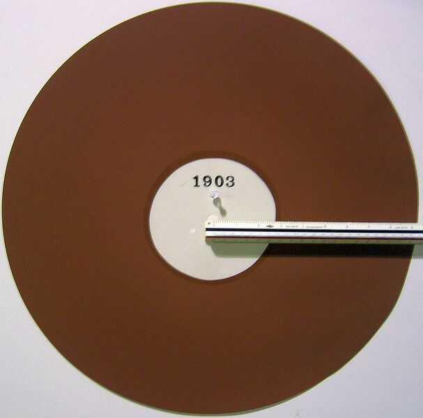 File:6783.jpg