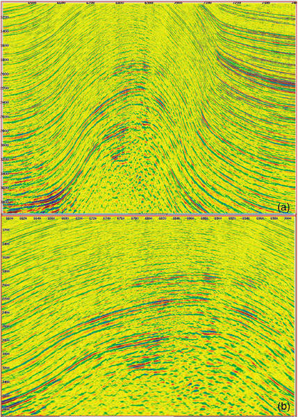 File:Ch11 fig2-12.png