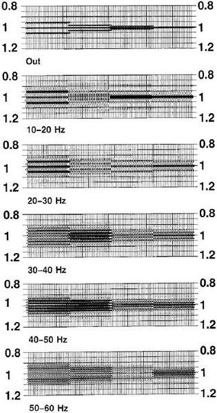 File:Ch01 fig1-29.png