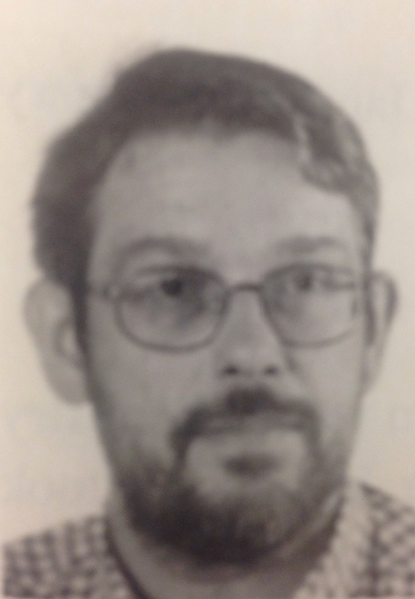 File:Flavio Poletto headshot.png