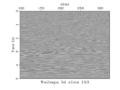 Thumbnail for version as of 21:11, 12 March 2015