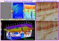 Thumbnail for version as of 16:48, 9 January 2023