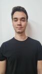 Grafic Designer - Vlad Catarig-Iancu