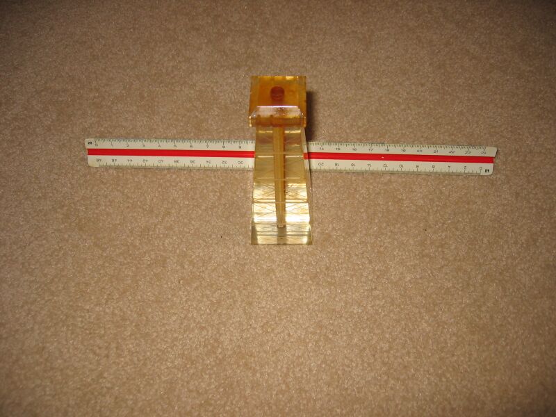 File:Acrylic Oil Derrick.JPG