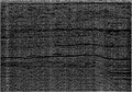 Figure 1.5-52  CMP stack as in Figure 1.5-51 with the additional step in the processing sequence for f – x deconvolution of the poststack data.