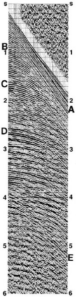 File:Ch01 fig3-18.png