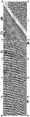 Figure 1.3-18  Worldwide assortment record 18. Identify the direct wave on this record.