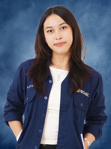 File:Ellysa Nathasya.jpg