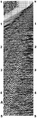 Thumbnail for version as of 19:51, 30 June 2014