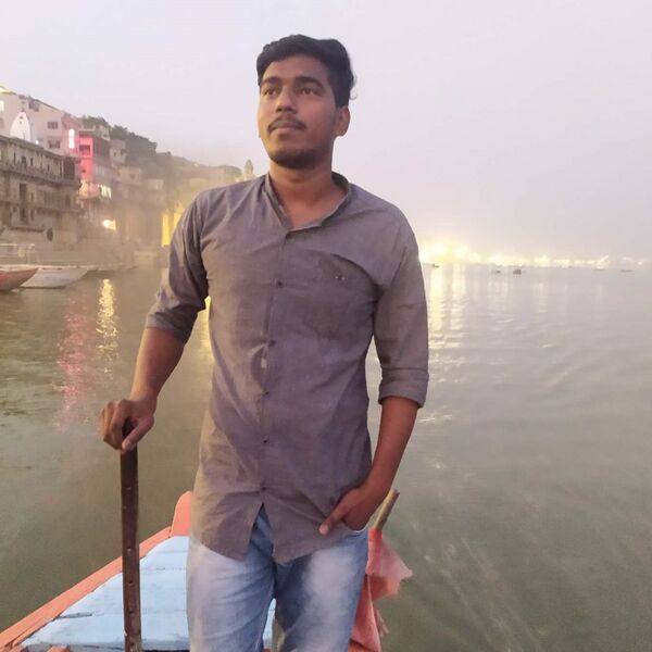 File:Ankit.jpg
