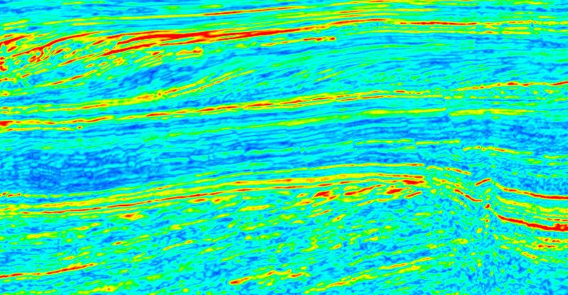 File:Instantaneous Amplitude.png