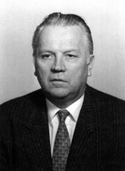 Vlastislav Cerveny headshot.jpg