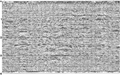 Figure 3.4-63  The CMP-stacked section in Figure 3.4-60 with residual statics corrections.