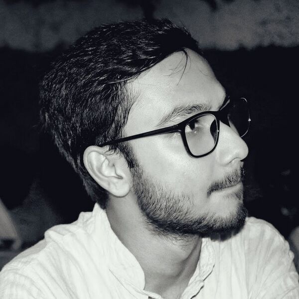 File:Pratyay roy.jpg