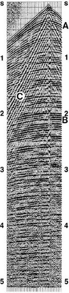 File:Ch01 fig3-6.png