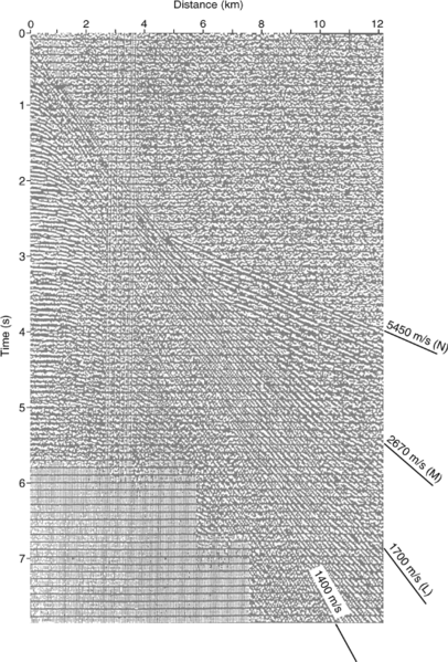 File:Ch11 fig11-17b.png