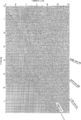 Thumbnail for version as of 19:48, 19 June 2018