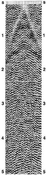 File:Ch01 fig3-12.png