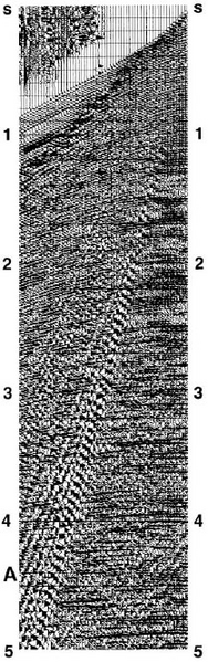 File:Ch01 fig3-38.png