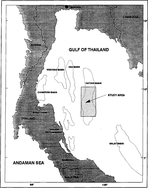 File:Pattani Basin.png