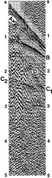 File:Ch01 fig3-5.png