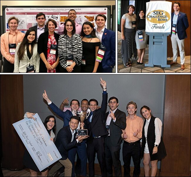 File:OU2019 SEGParticipation.jpg