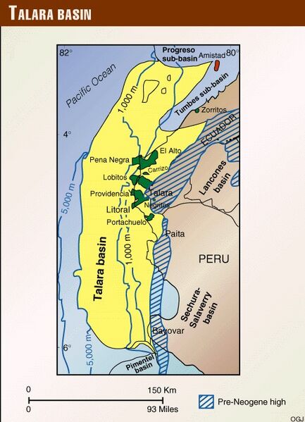 File:TbasinOverview.jpg