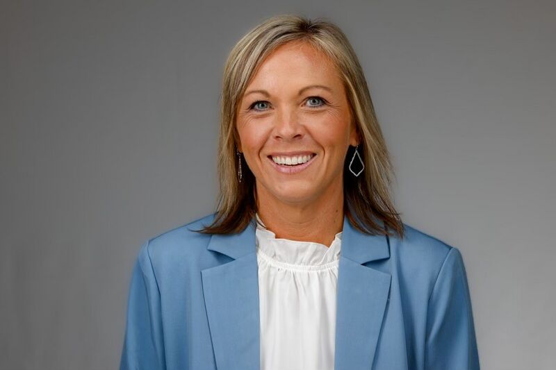 File:MD 2023 headshot.jpg