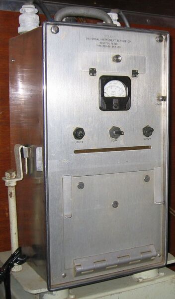 File:GSH IMG7686.jpg