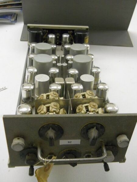 File:GSH38.jpg