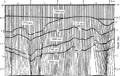 Thumbnail for version as of 19:43, 19 June 2018