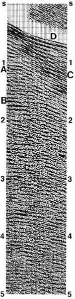 File:Ch01 fig3-28.png