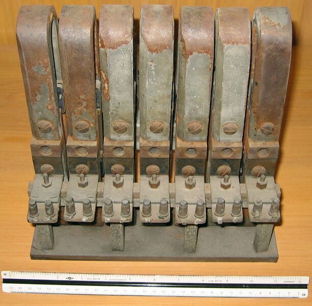 File:A066.jpg