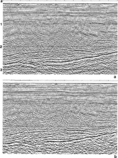 File:Ch07 fig0-13.png