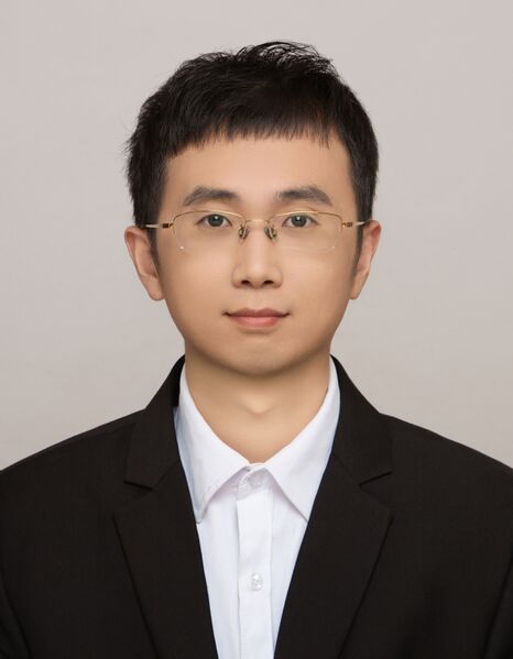 File:Chao Song.jpg