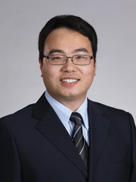 File:Tieyuan Zhu headshot.png