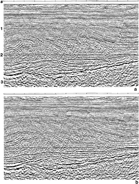 File:Ch07 fig0-17.png
