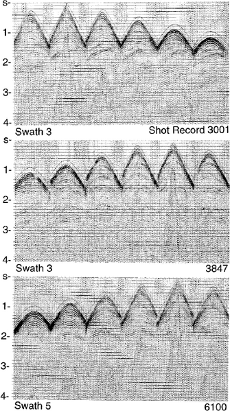 File:Ch07 fig2-2c.png