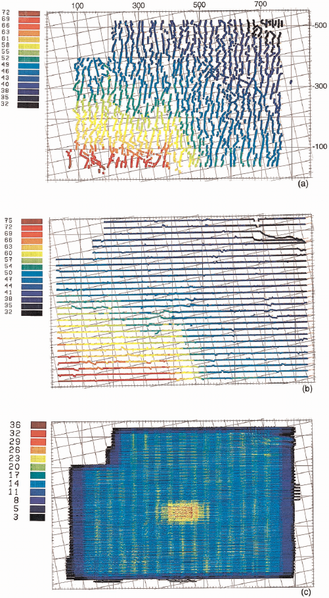 File:Ch07 fig2-3.png