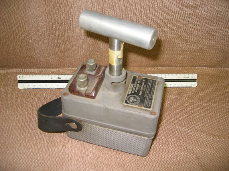 File:GSH146.jpg