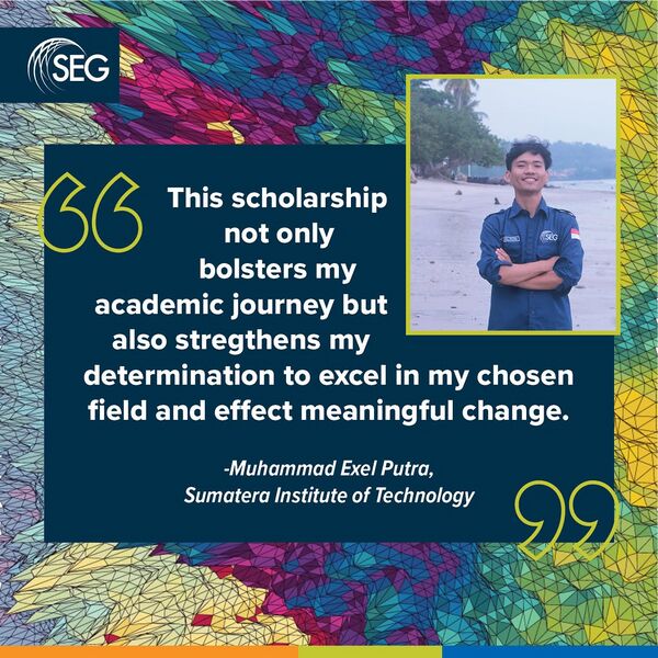 File:SEG Scholarship.jpg