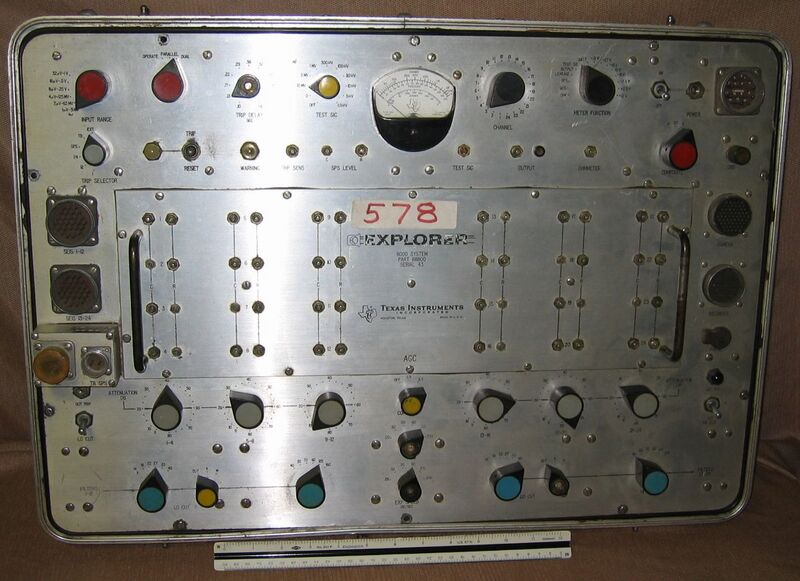 File:GSH568A.jpg