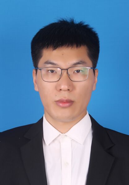 File:Jidong Yang.jpg