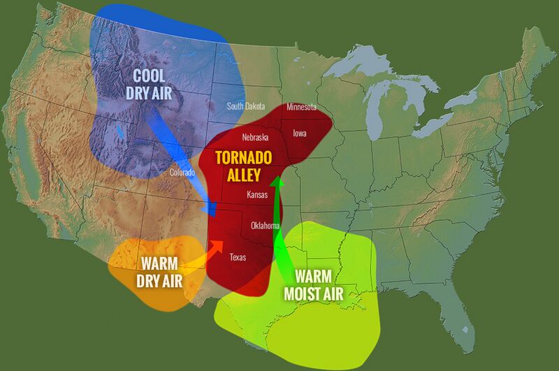 File:Tornado-alley-map.jpg