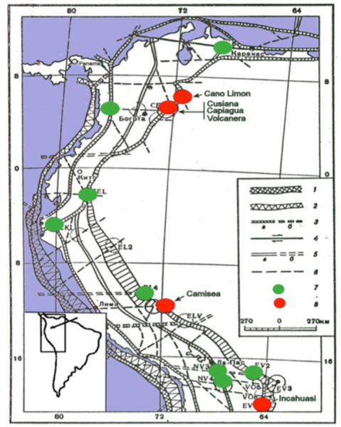 File:Andes of South America.png
