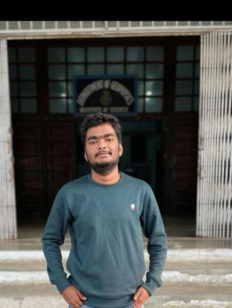 File:Abhinav.jpeg