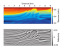 Thumbnail for version as of 18:12, 20 October 2015