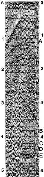 File:Ch01 fig3-4.png
