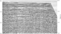 Thumbnail for version as of 19:04, 20 June 2018