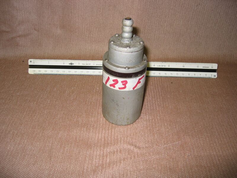 File:GSH139.jpg